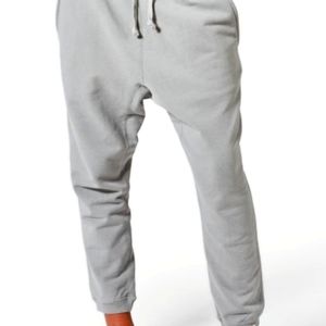 Tkees sweatpants